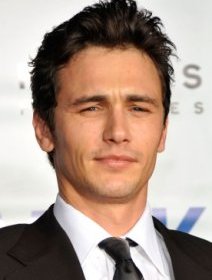 James Franco veut rallonger Cruising de Friedkin de 40 minutes