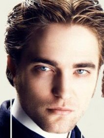 Robert Pattinson s'affiche en bonne compagnie dans Bel Ami