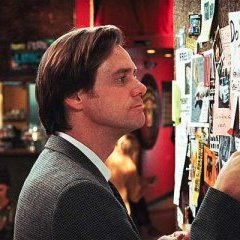 © Warner Bros. France