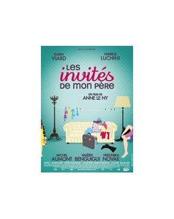 Box-office du 31 mars 2010 : le cinéma français en hausse