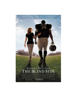 Box-office américain - Thanksgiving 2009 : Sandra Bullock reine de l'année