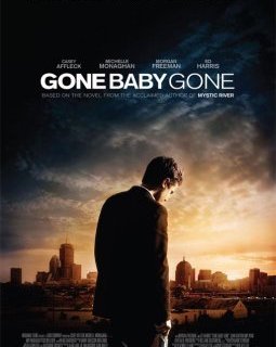 Gone Baby Gone - Ben Affleck - critique
