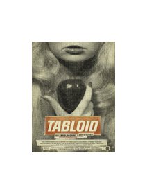 Tabloid - la bande-annonce