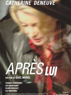 Après lui - la critique