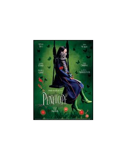 Pénélope - la critique