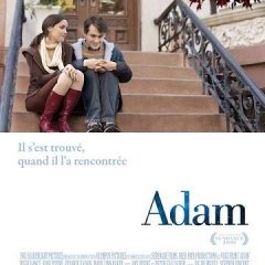 © Twentieth Century Fox France 