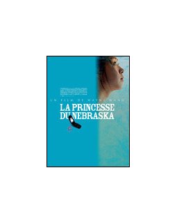 La princesse du Nebraska