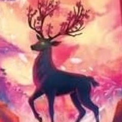 Emazora - Claire Ivacci - critique