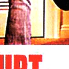 La rumeur court... Rob Reiner - critique