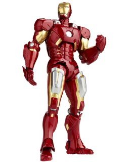 "Marvel Renaissance" : et la BD envahit les salles obscures......