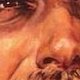 Le bon, la brute et le truand - Sergio Leone - critique