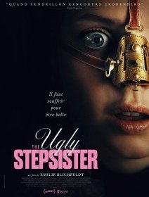 The Ugly Stepsister - Emilie Blichfeldt - critique