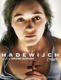 Hadewijch - la critique