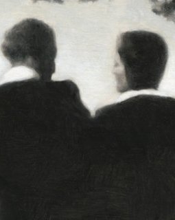 Le 44e Festival du Film International de la Rochelle attend Ken Loach...