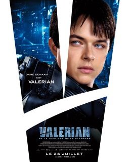 Luc Besson : bilan carrière, pour le meilleur et pour le pire