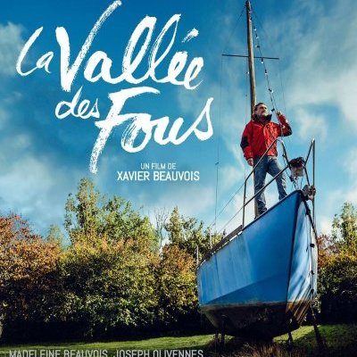 La vallée des fous - Xavier Beauvois - critique 