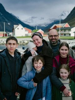 Cannes 2026 : Cristian Mungiu en compétition officielle