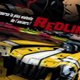 Redline - la critique + test DVD