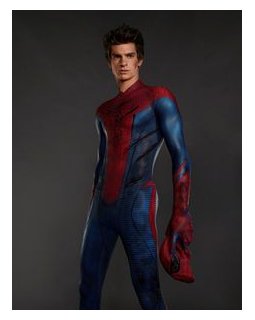 The Amazing Spider-Man 2 : « Trop nul » selon le compositeur James Horner 