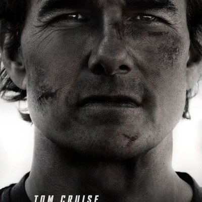 Semaine du 21 mai 2025 : les sorties en salle