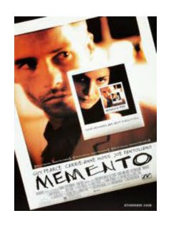 Memento : un remake du film de Nolan en préparation