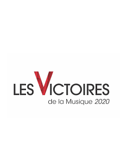Victoires de la musique : soirée de l'entre-soi