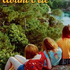 @Actes Sud @Actes Sud