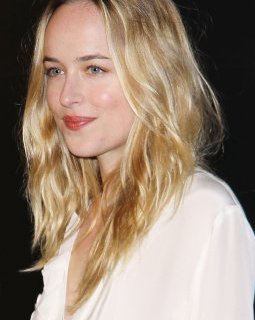 Fifty shades of grey : Anastasia Steele, la nouvelle Sharon Stone ?