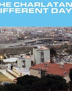 The Charlatans : Different Days, la renaissance de Manchester