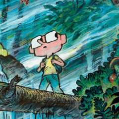 spip-slider spip-slider