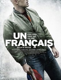 Un Français : critique d'un film pas si polémique signé Diastème