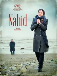 Nahid - la critique du film