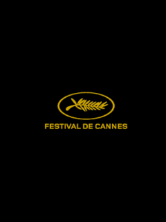 Cannes 2022 : 44e session de la Résidence du Festival