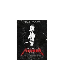 Hesher - la critique 