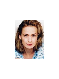 J'enrage de son absence : le premier film de fiction réalisé par Sandrine Bonnaire