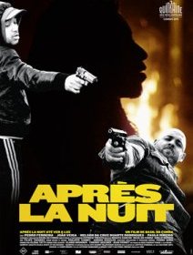 Après la nuit : premier long de Basil da Cunha à la Quinzaine des réalisateurs