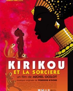 Noël 1998 : et Dreamworks révolutionna le marché de l'animation