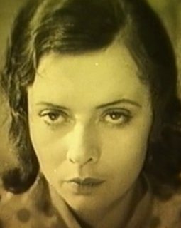 Razzia in St. Pauli - La critique du film