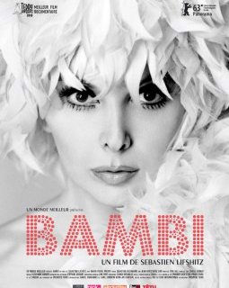 Bambi - la critique
