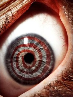 Saw 7 3D ou le retour de Cary Elwes 