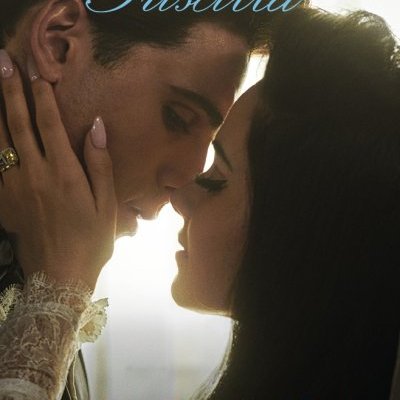 Semaine du 3 janvier 2024 : les sorties en salle