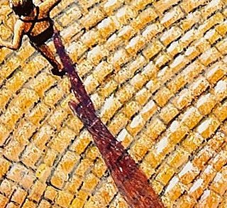 Nikita - Luc Besson - critique