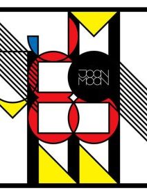 Joon Moon : les requins volent sur Paris