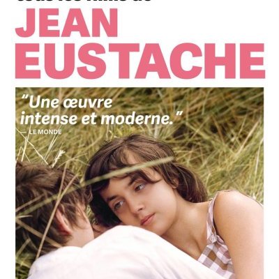  Jean Eustache - notes biographiques