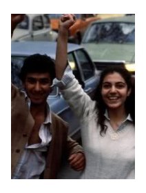 Les nouveaux souffles - la critique du film