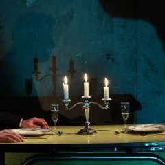 spip-bandeau spip-bandeau