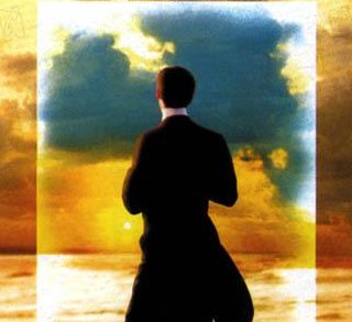 Le temps retrouvé - Raúl Ruiz - critique