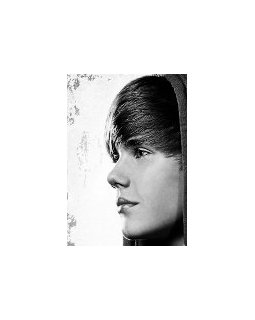 Never say never - la bande-annonce du film avec Justin Bieber 