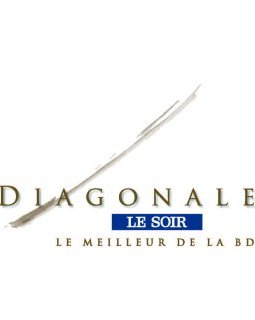 Et les grands vainqueurs sont.