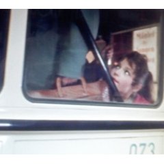 Angelika Domröse - Verwirrung der Liebe - Slátan Dudow - DEFA 1958